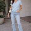 Baby Blue